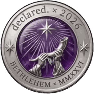 declare silver waymark