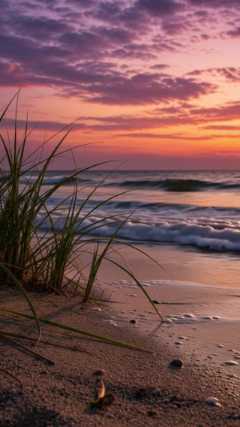 eventide, locked