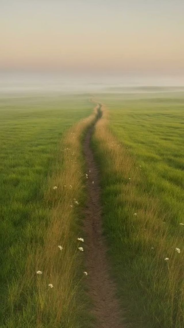lent walker, locked
